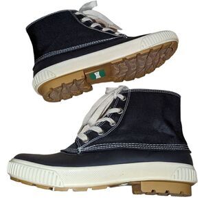 Women's‎ Cougar Dart Rain Waterproof Boot Size 6